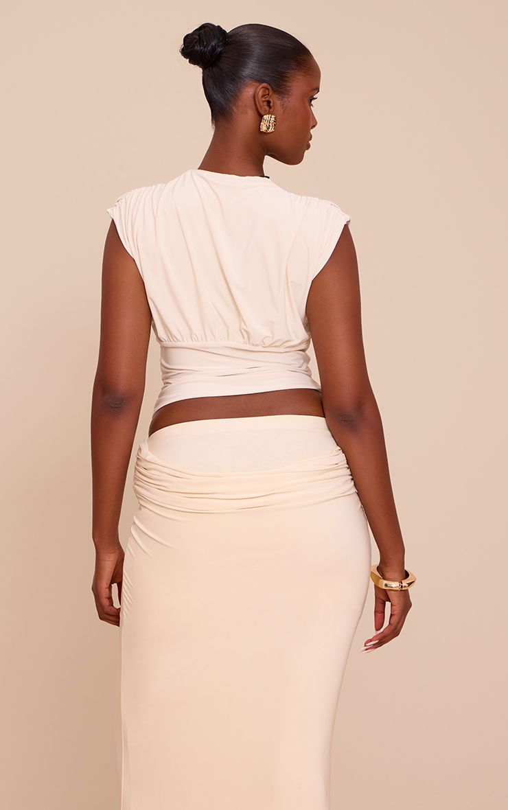 https://mediahub.prettylittlething.com/cnn3148_cream_xl_1