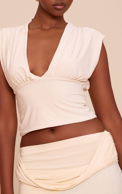 https://mediahub.prettylittlething.com/cnn3148_cream_xl_3