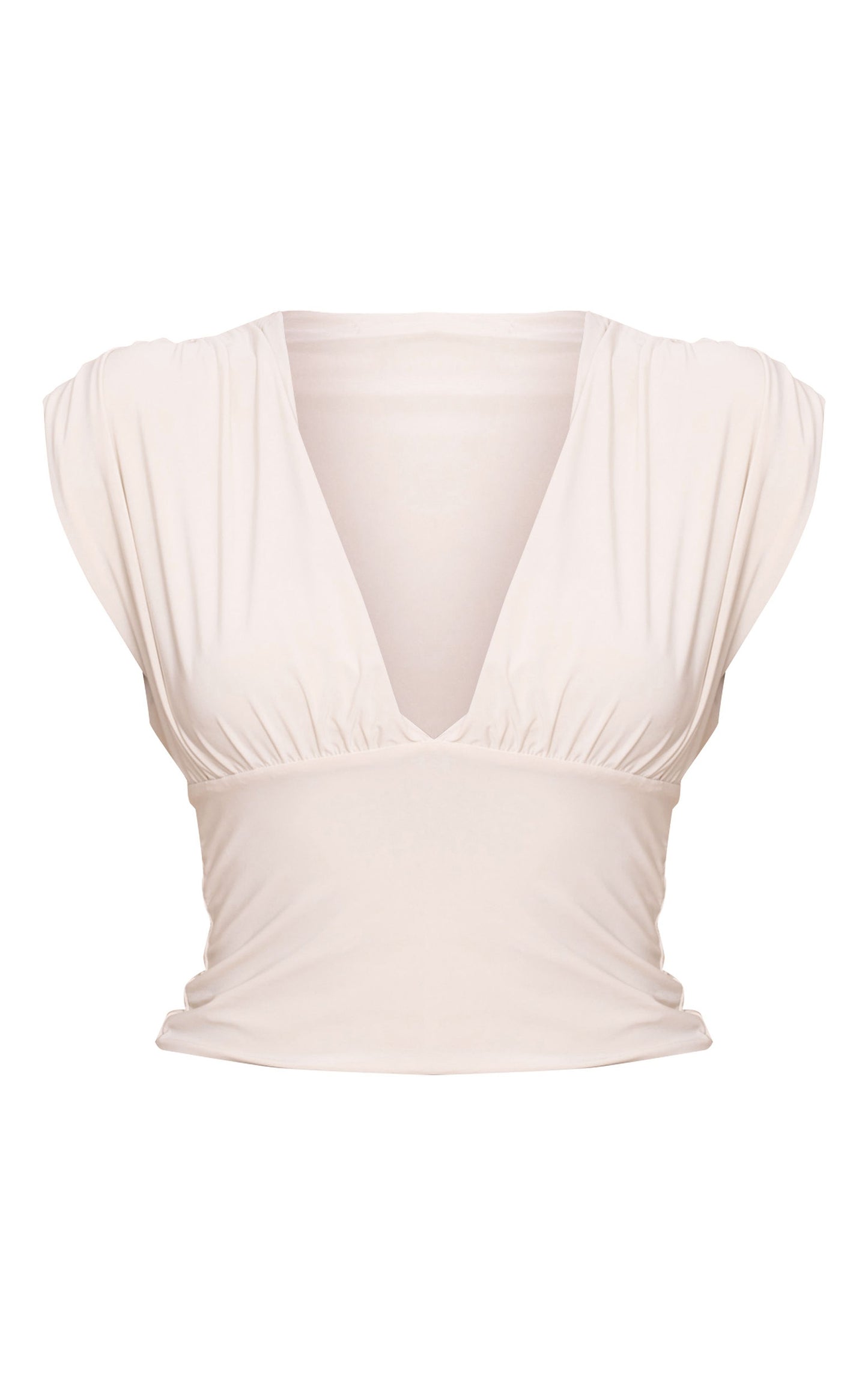 https://mediahub.prettylittlething.com/cnn3148_cream_xl_4