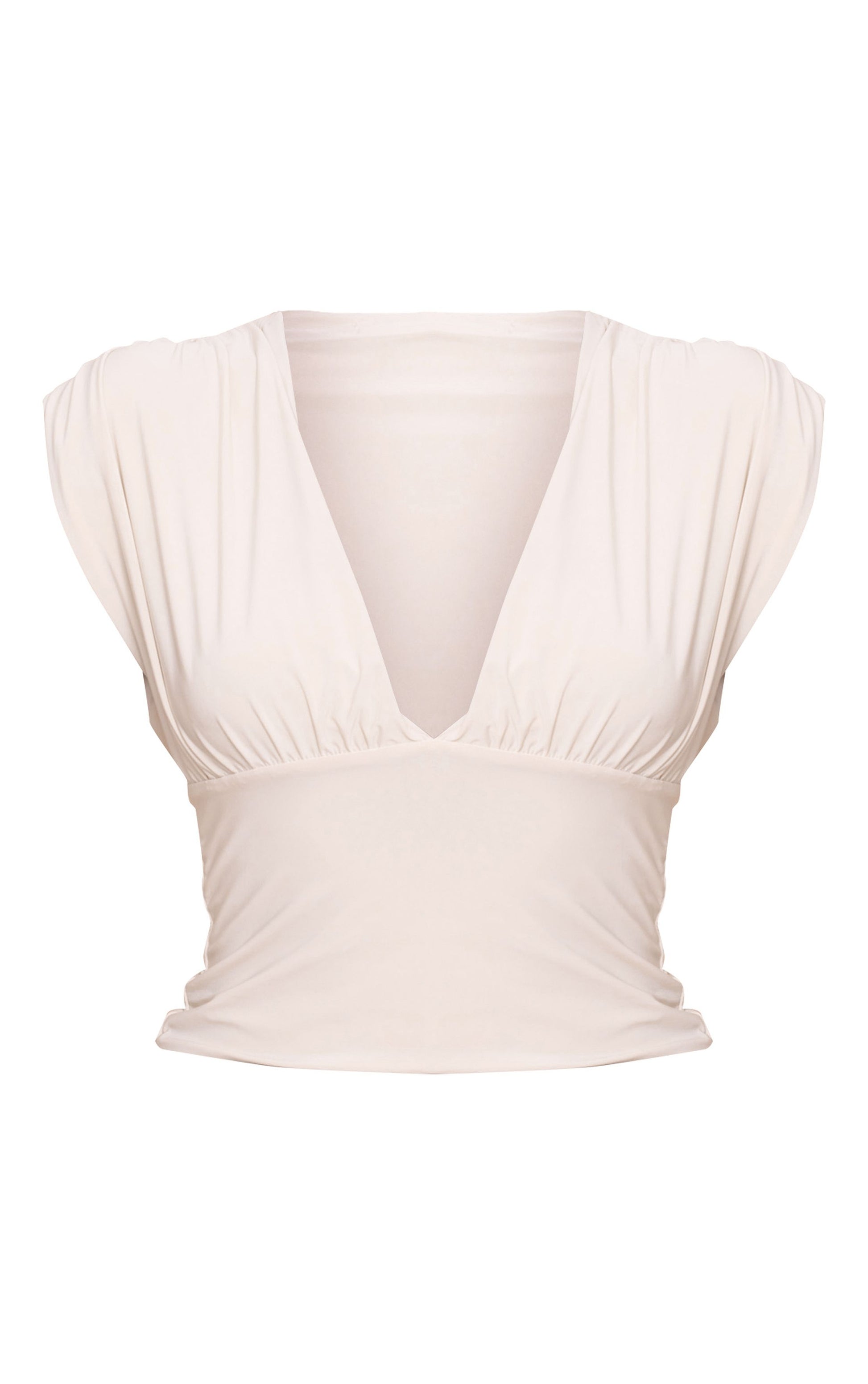 https://mediahub.prettylittlething.com/cnn3148_cream_xl_4