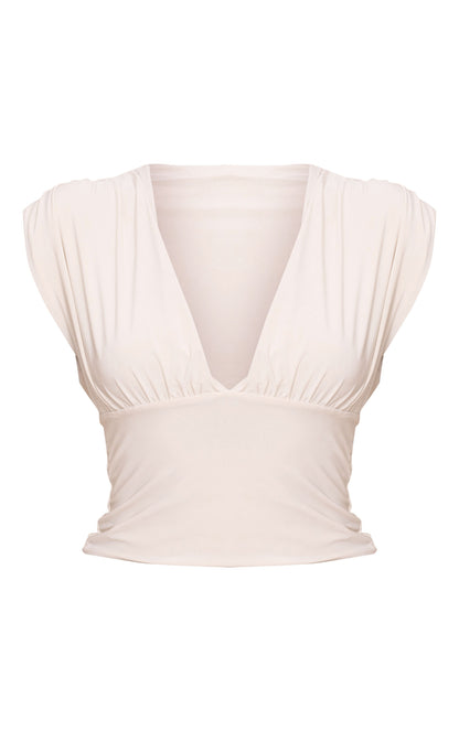 https://mediahub.prettylittlething.com/cnn3148_cream_xl_4
