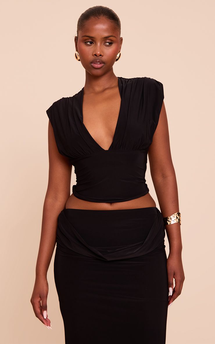 https://mediahub.prettylittlething.com/cnn3149_black_xl