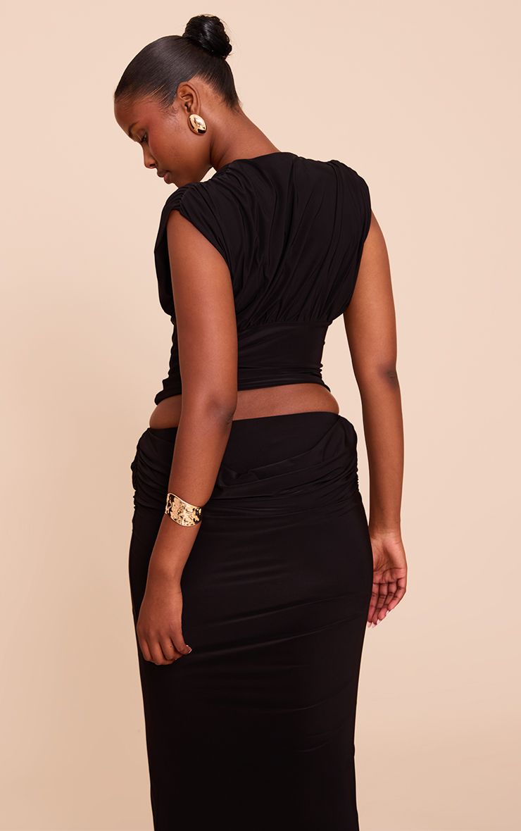 https://mediahub.prettylittlething.com/cnn3149_black_xl_1