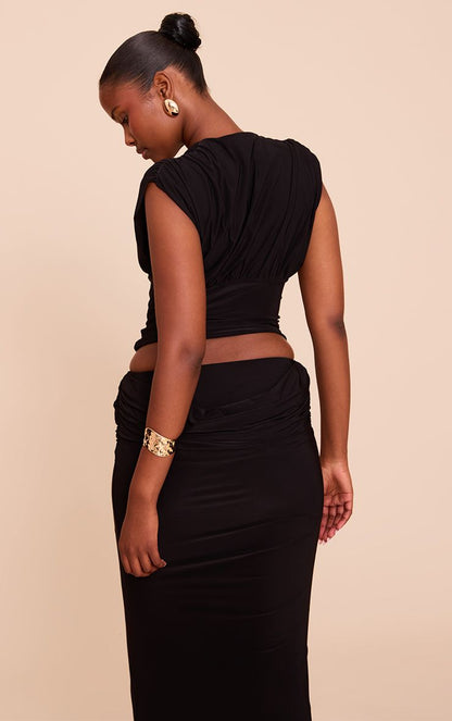 https://mediahub.prettylittlething.com/cnn3149_black_xl_1