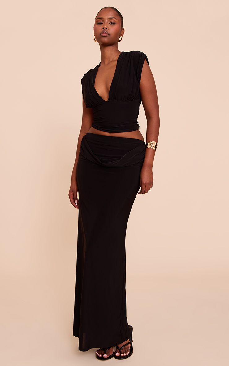 https://mediahub.prettylittlething.com/cnn3149_black_xl_2