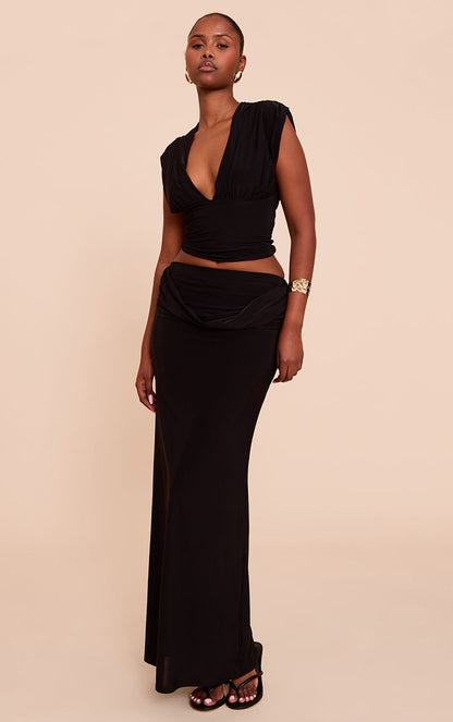 https://mediahub.prettylittlething.com/cnn3149_black_xl_2