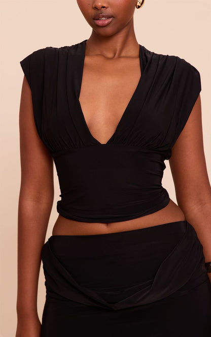 https://mediahub.prettylittlething.com/cnn3149_black_xl_3