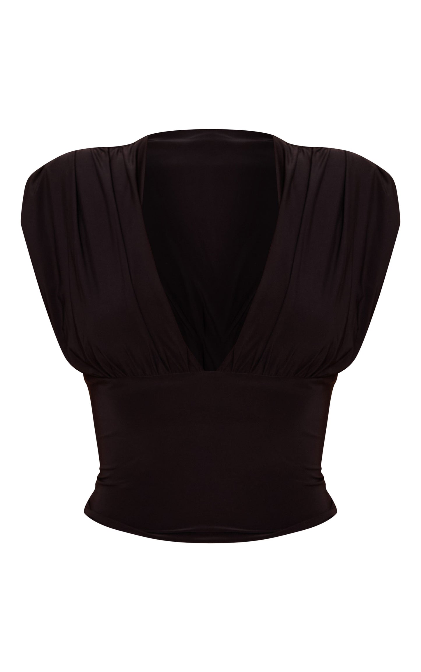https://mediahub.prettylittlething.com/cnn3149_black_xl_4