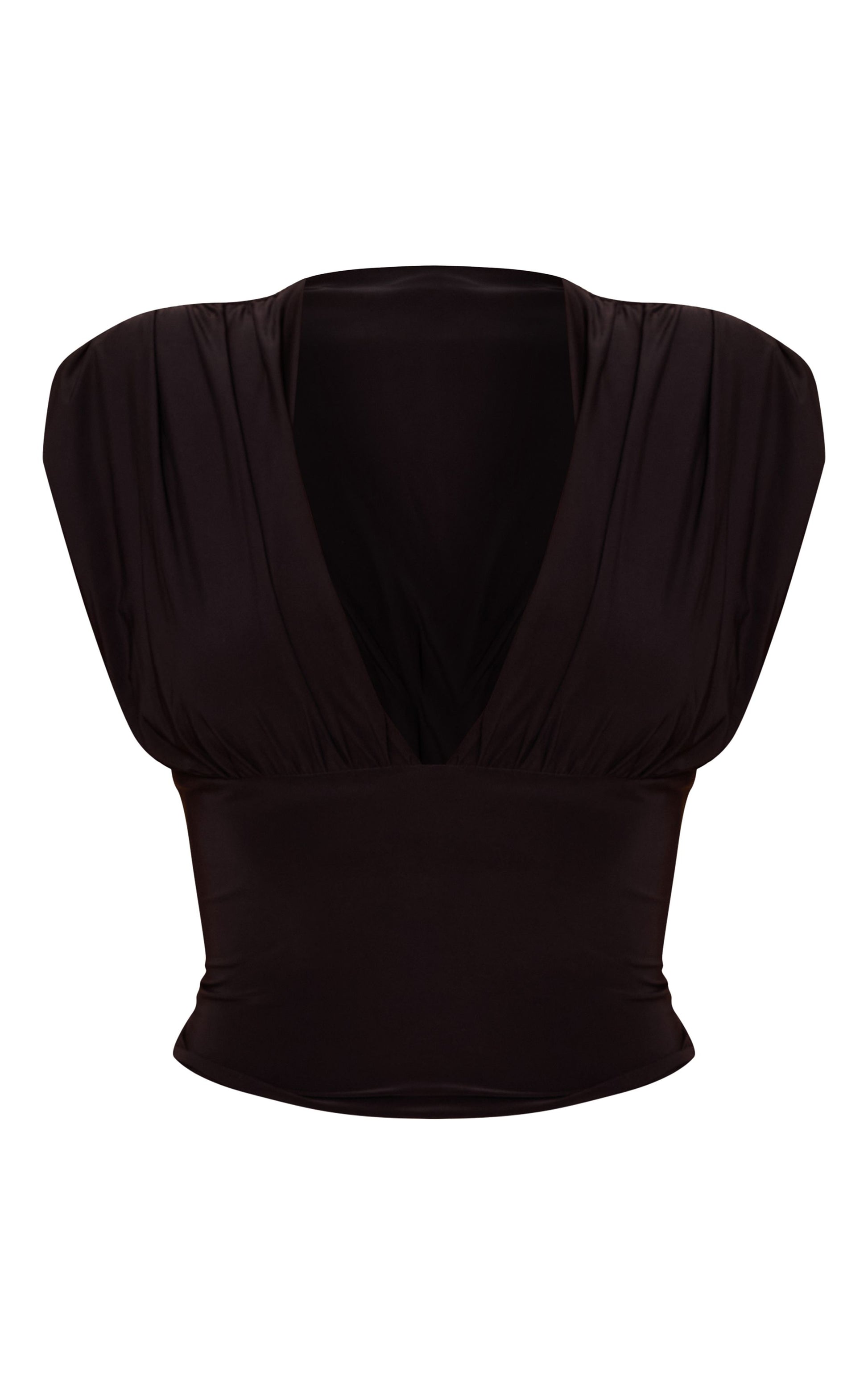 https://mediahub.prettylittlething.com/cnn3149_black_xl_4