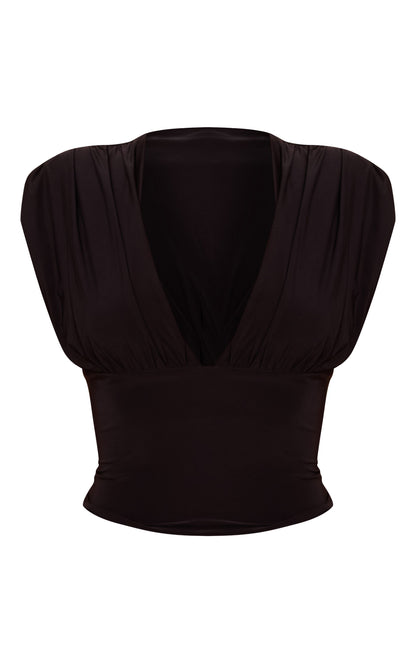 https://mediahub.prettylittlething.com/cnn3149_black_xl_4