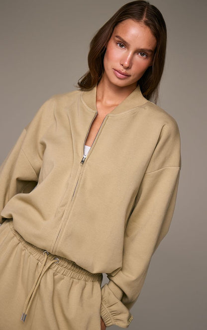 https://mediahub.prettylittlething.com/cnn3166_sage_xl