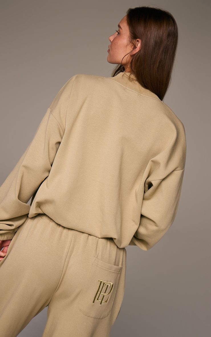 https://mediahub.prettylittlething.com/cnn3166_sage_xl_1