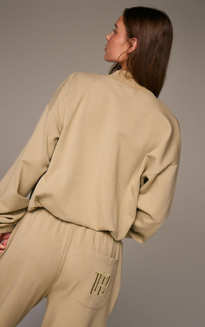 https://mediahub.prettylittlething.com/cnn3166_sage_xl_1
