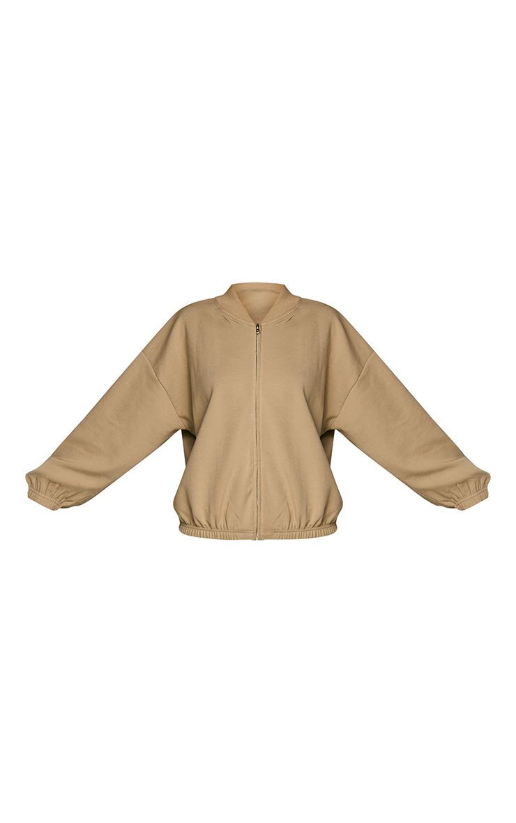 https://mediahub.prettylittlething.com/cnn3166_sage_xl_4