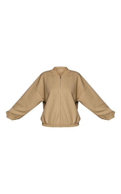 https://mediahub.prettylittlething.com/cnn3166_sage_xl_4