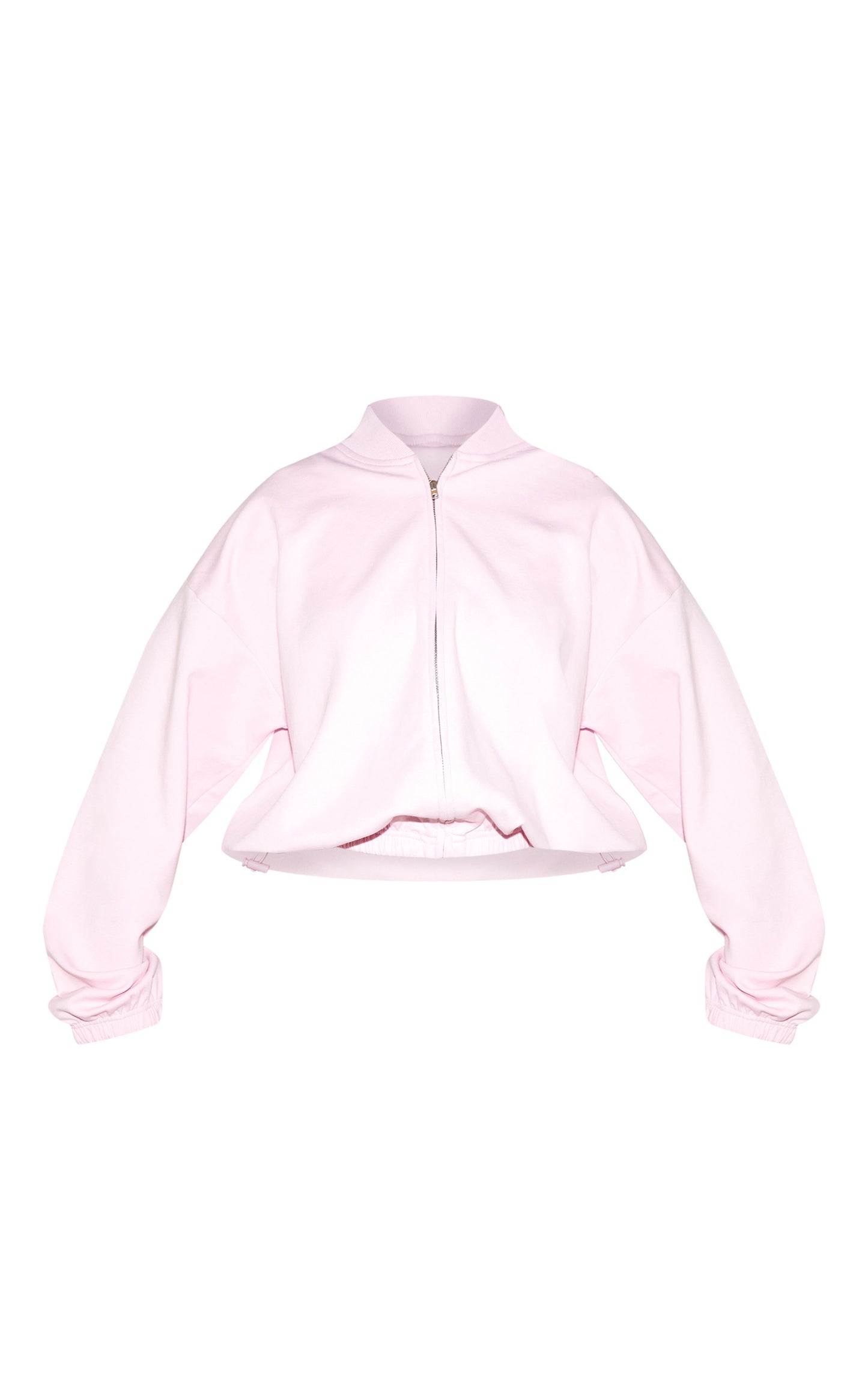 https://mediahub.prettylittlething.com/cnn3167_pink_xl_4