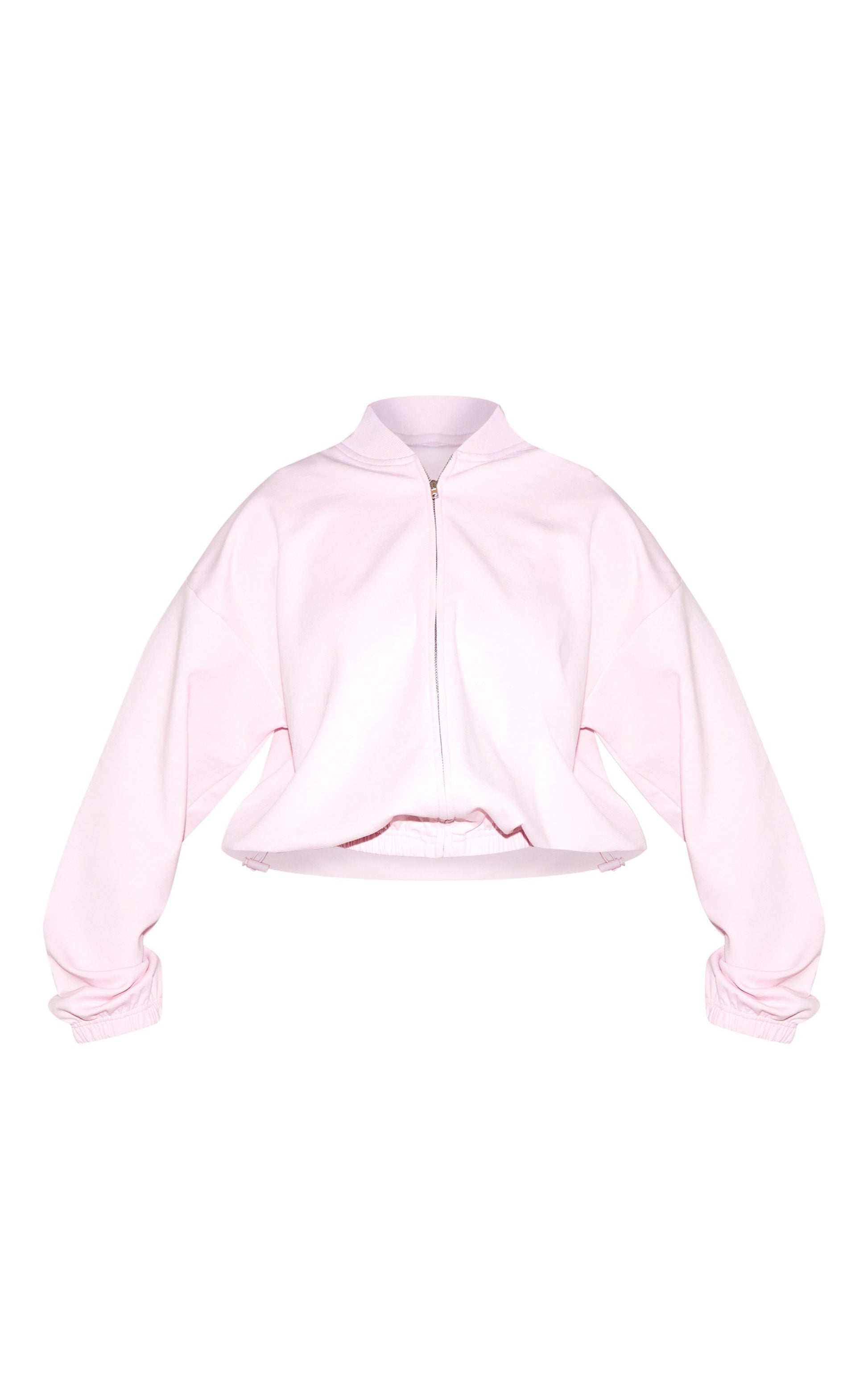 https://mediahub.prettylittlething.com/cnn3167_pink_xl_4