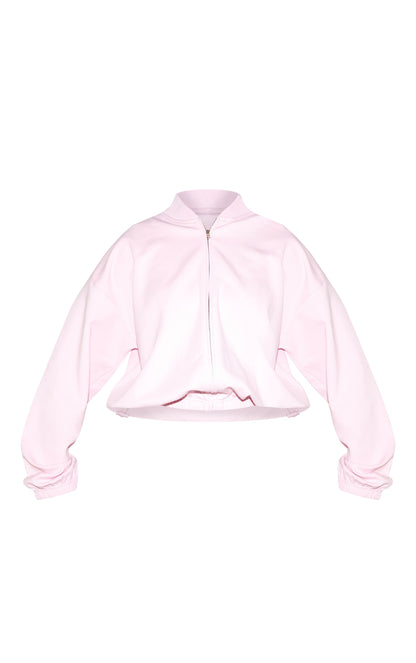 https://mediahub.prettylittlething.com/cnn3167_pink_xl_4