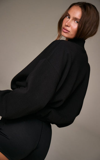 https://mediahub.prettylittlething.com/cnn3168_black_xl_1