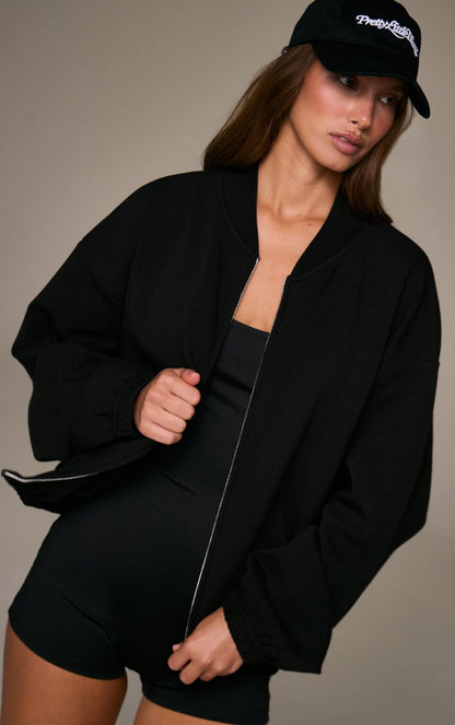 https://mediahub.prettylittlething.com/cnn3168_black_xl_3