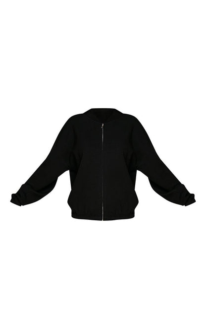 https://mediahub.prettylittlething.com/cnn3168_black_xl_4