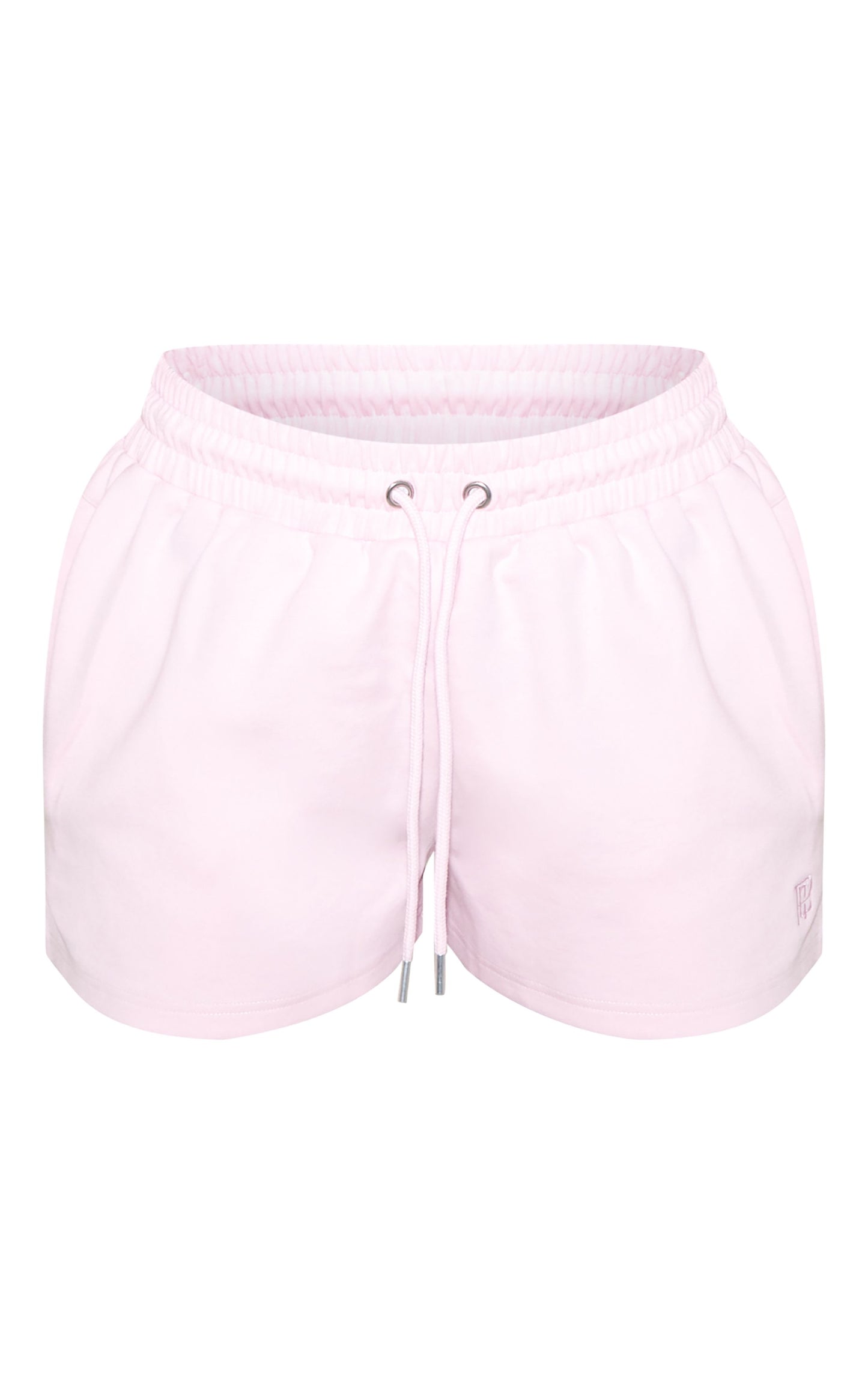 https://mediahub.prettylittlething.com/cnn3169_pink_xl_5