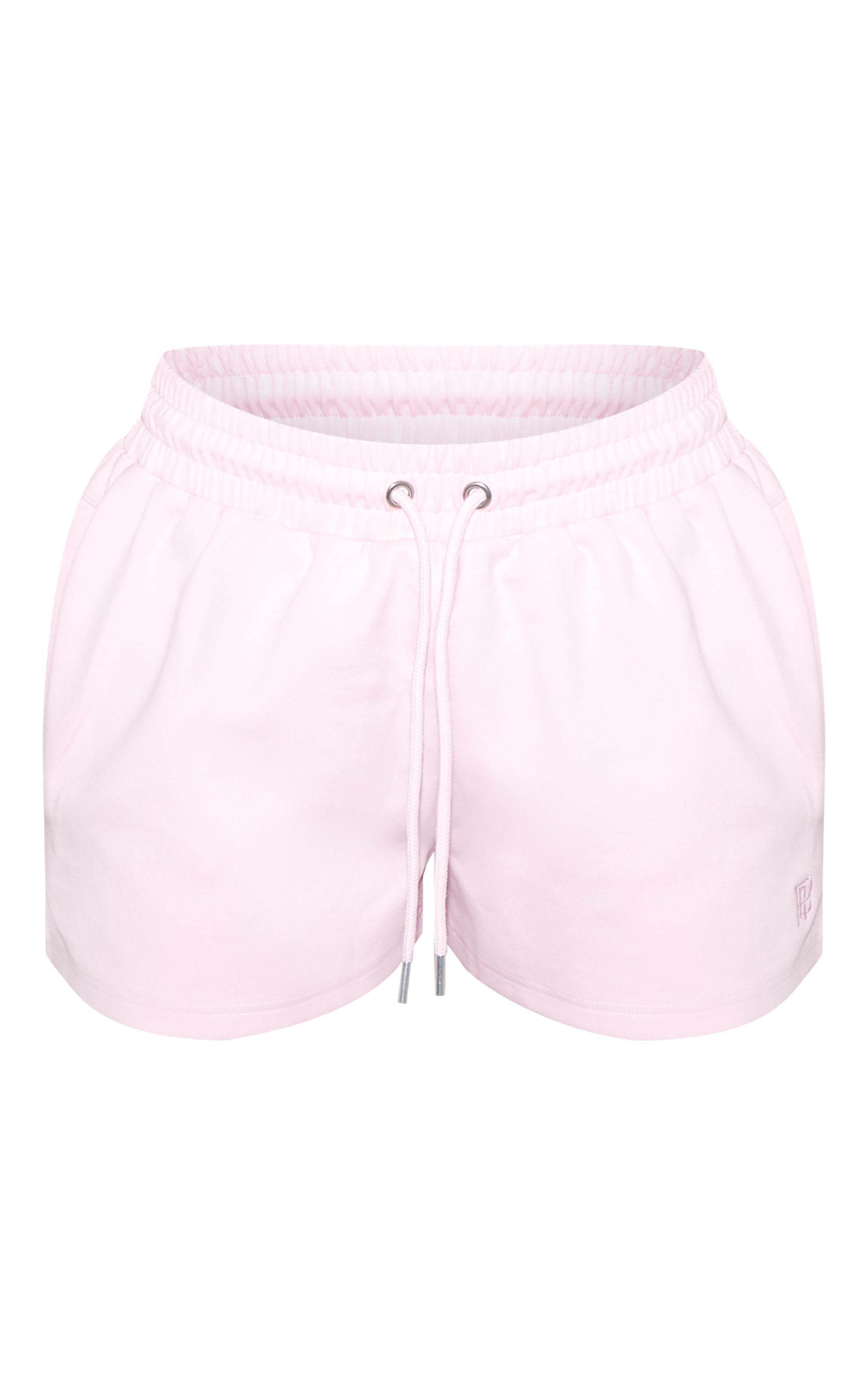 https://mediahub.prettylittlething.com/cnn3169_pink_xl_5
