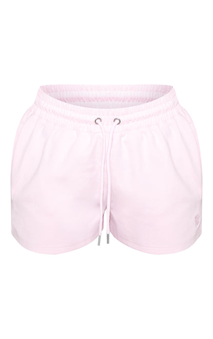 https://mediahub.prettylittlething.com/cnn3169_pink_xl_5