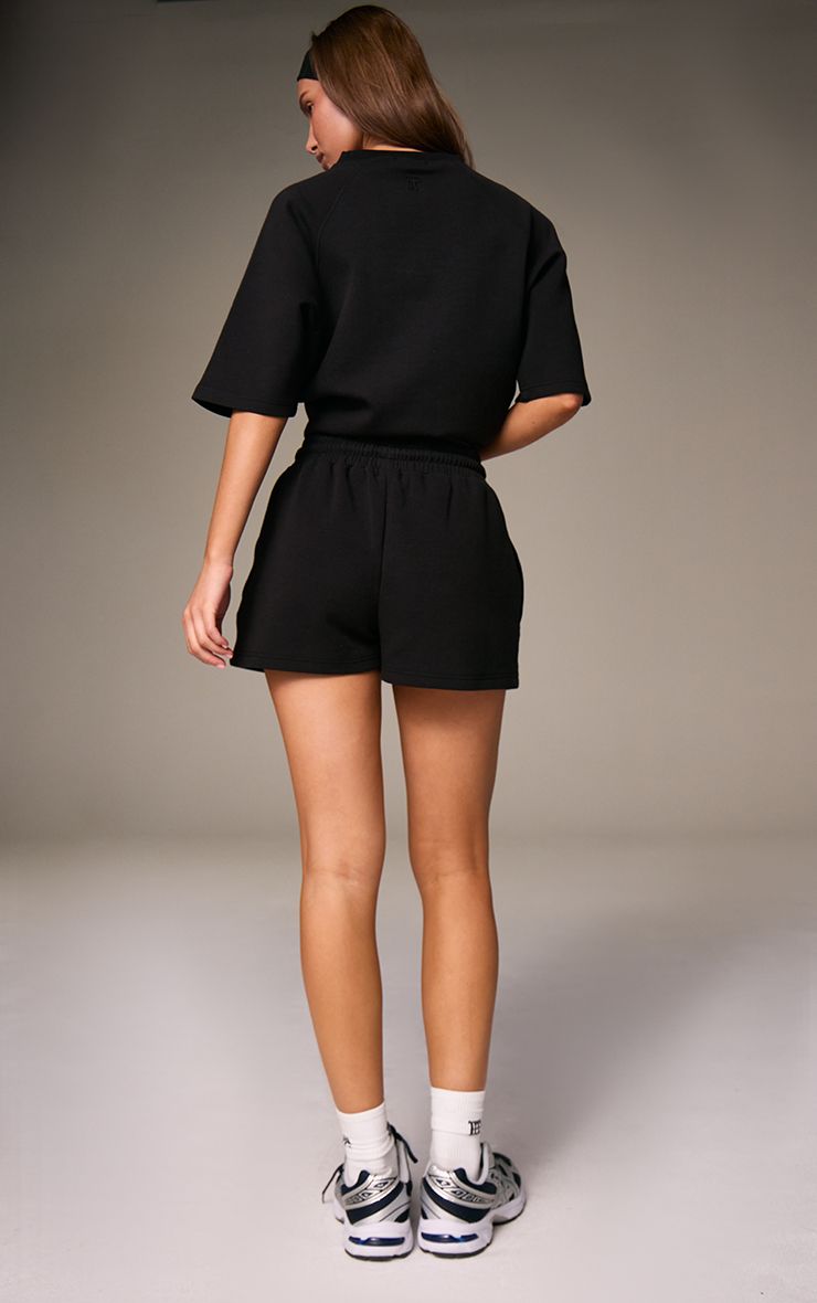 https://mediahub.prettylittlething.com/cnn3172_black_xl_2