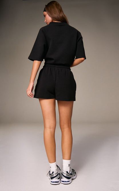 https://mediahub.prettylittlething.com/cnn3172_black_xl_2