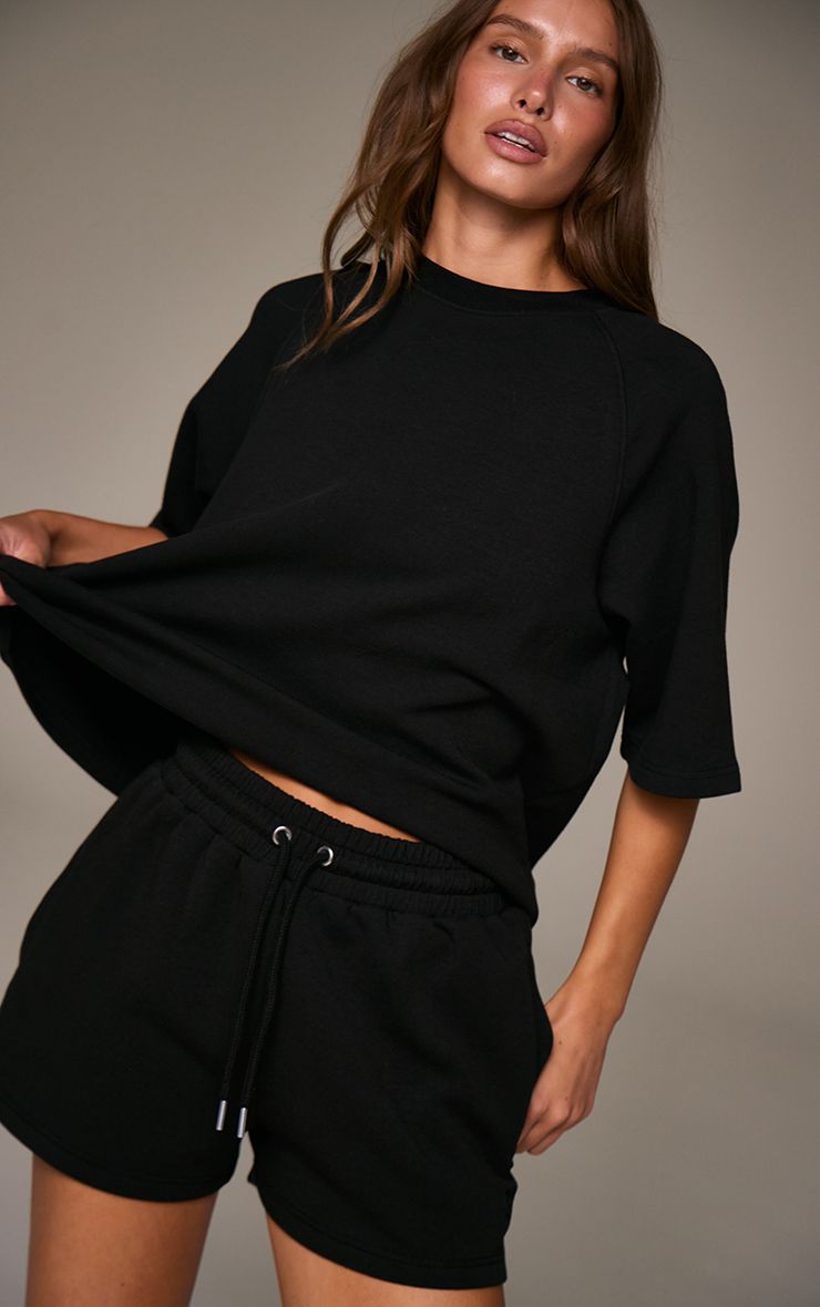 https://mediahub.prettylittlething.com/cnn3172_black_xl_3