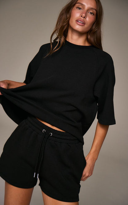https://mediahub.prettylittlething.com/cnn3172_black_xl_3