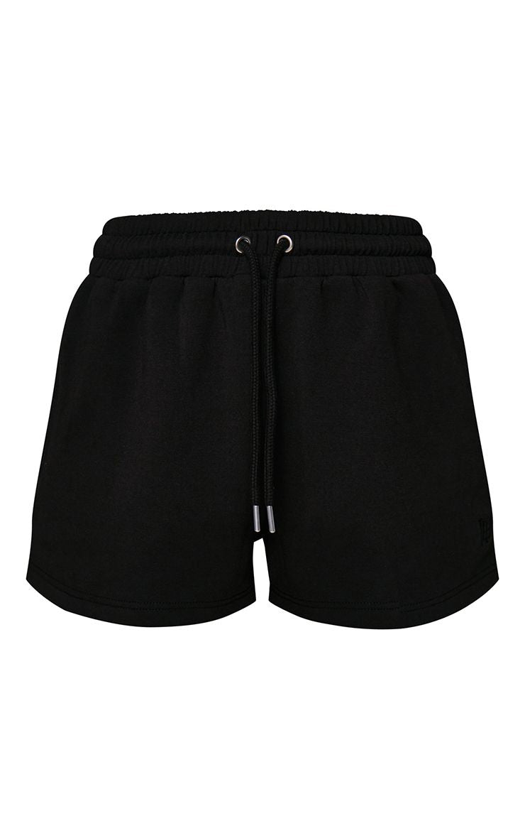 https://mediahub.prettylittlething.com/cnn3172_black_xl_4
