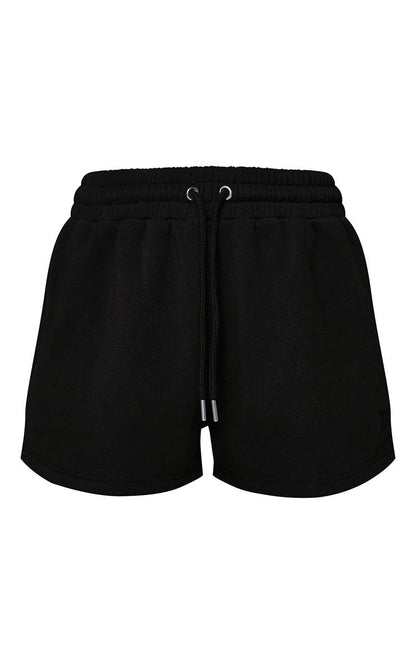 https://mediahub.prettylittlething.com/cnn3172_black_xl_4