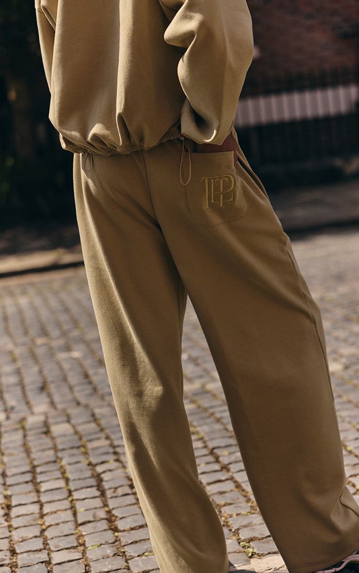 https://mediahub.prettylittlething.com/cnn3183_sage_xl_3