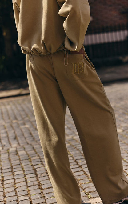 https://mediahub.prettylittlething.com/cnn3183_sage_xl_3