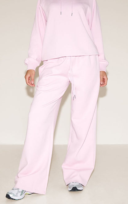 https://mediahub.prettylittlething.com/cnn3184_pink_xl_1