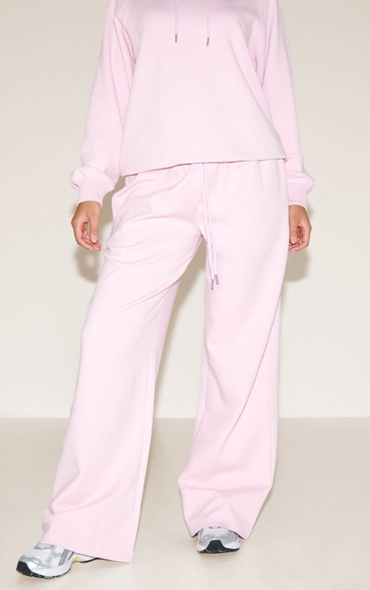 https://mediahub.prettylittlething.com/cnn3184_pink_xl_1
