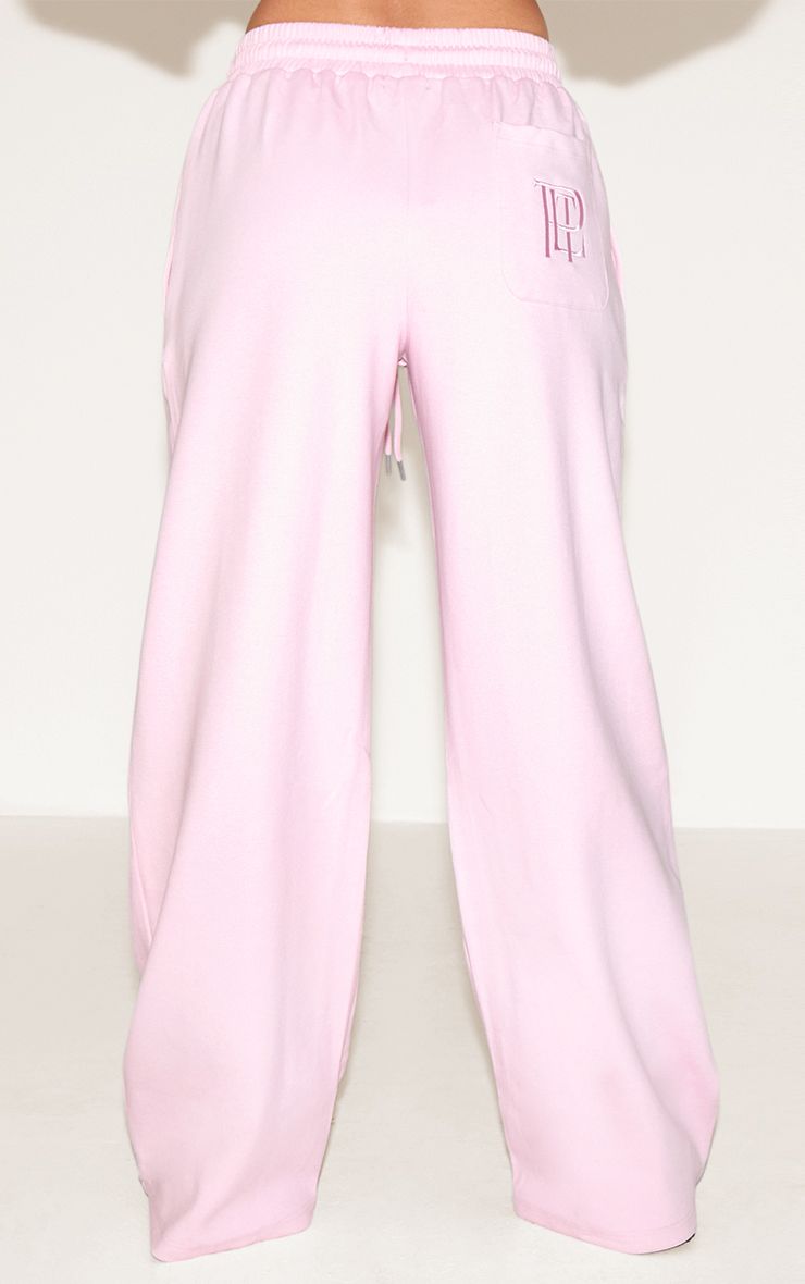 https://mediahub.prettylittlething.com/cnn3184_pink_xl_2