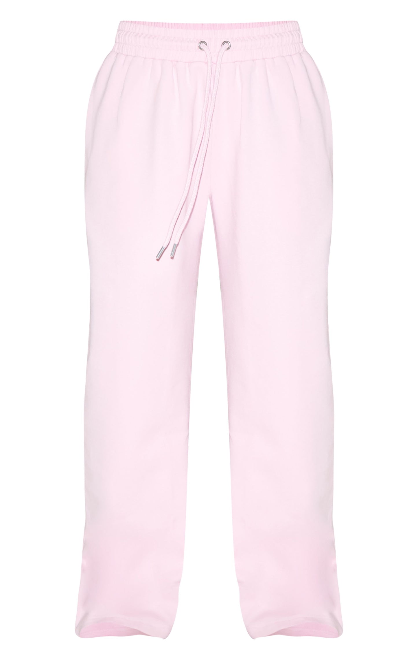 https://mediahub.prettylittlething.com/cnn3184_pink_xl_4