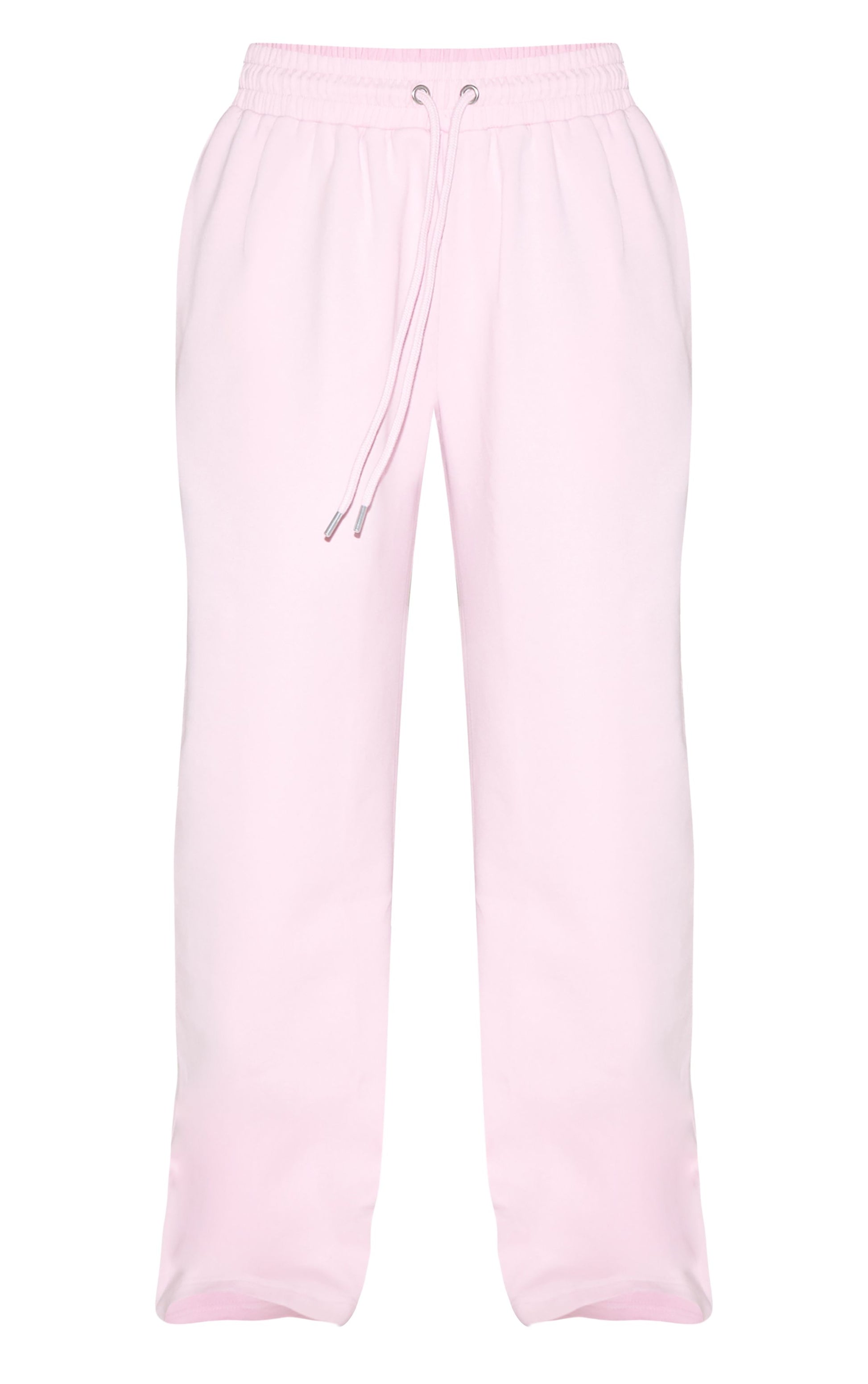 https://mediahub.prettylittlething.com/cnn3184_pink_xl_4