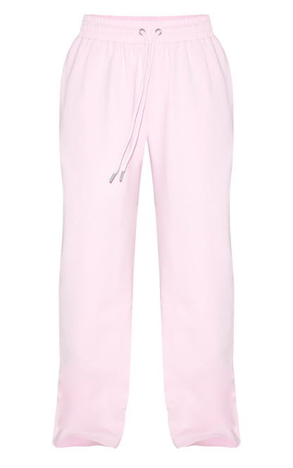 https://mediahub.prettylittlething.com/cnn3184_pink_xl_4
