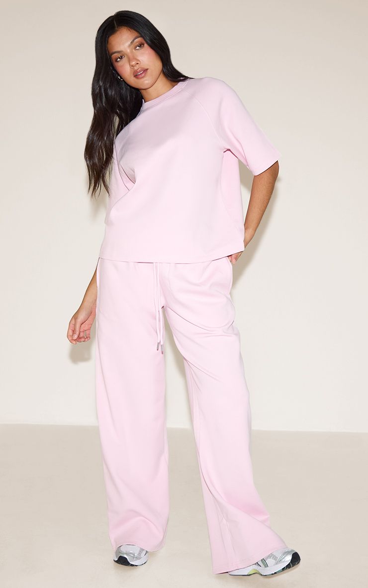 https://mediahub.prettylittlething.com/cnn3185_pink_xl_2
