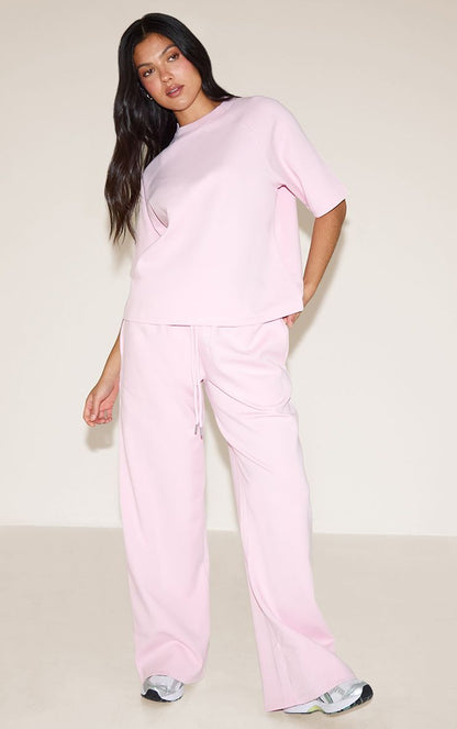 https://mediahub.prettylittlething.com/cnn3185_pink_xl_2