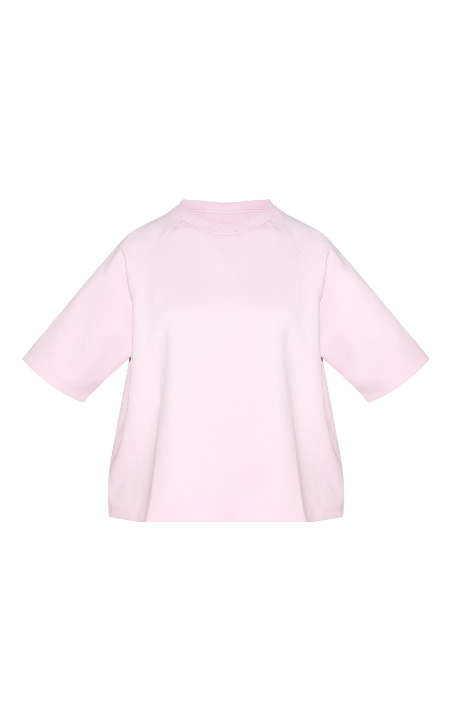 https://mediahub.prettylittlething.com/cnn3185_pink_xl_4