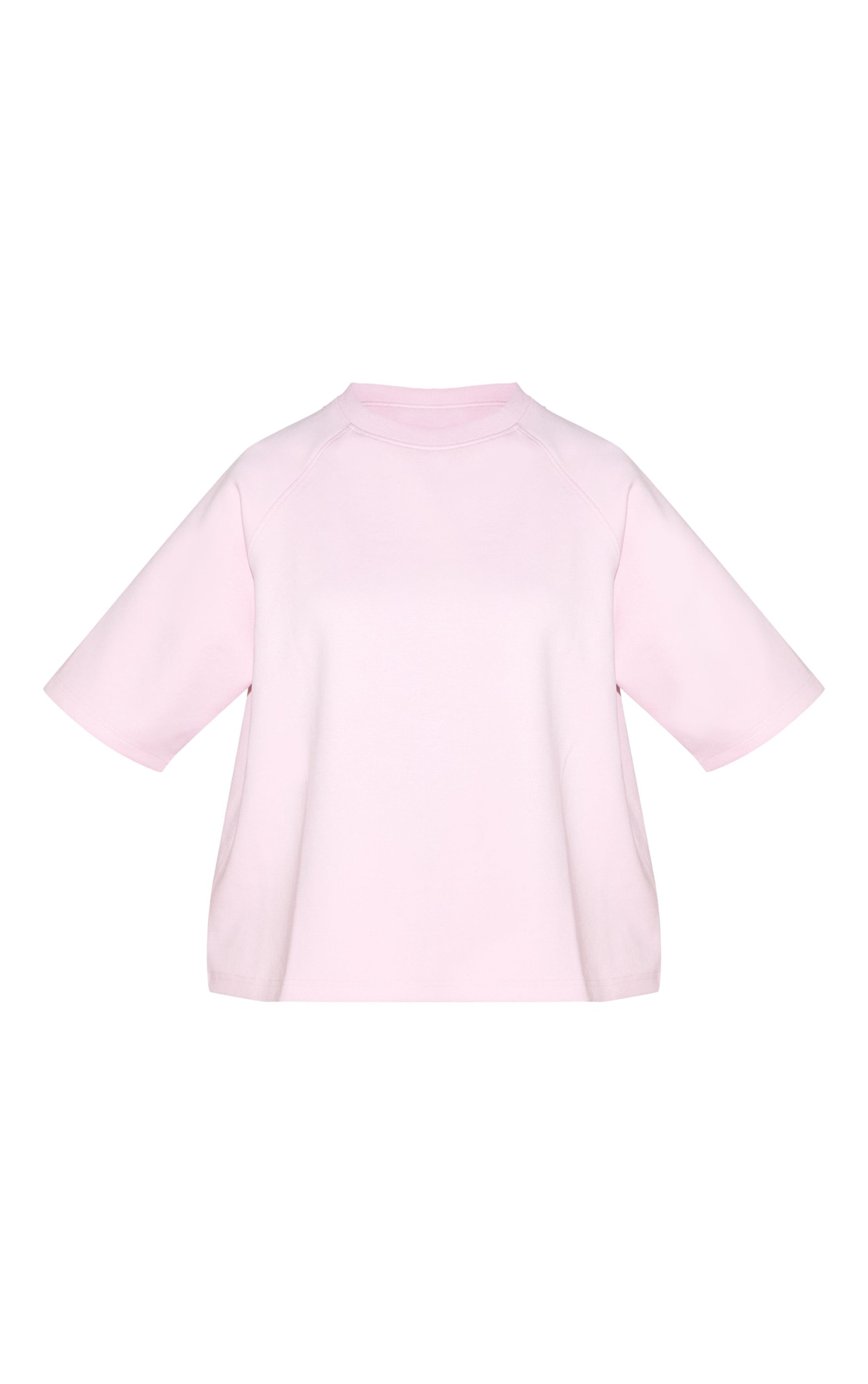 https://mediahub.prettylittlething.com/cnn3185_pink_xl_4