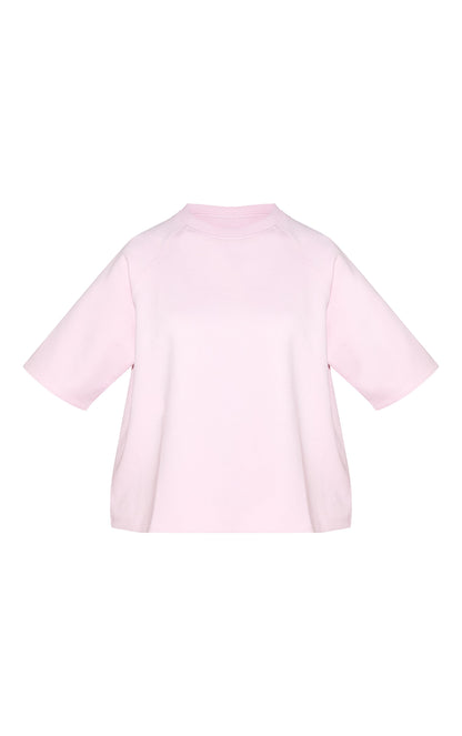 https://mediahub.prettylittlething.com/cnn3185_pink_xl_4