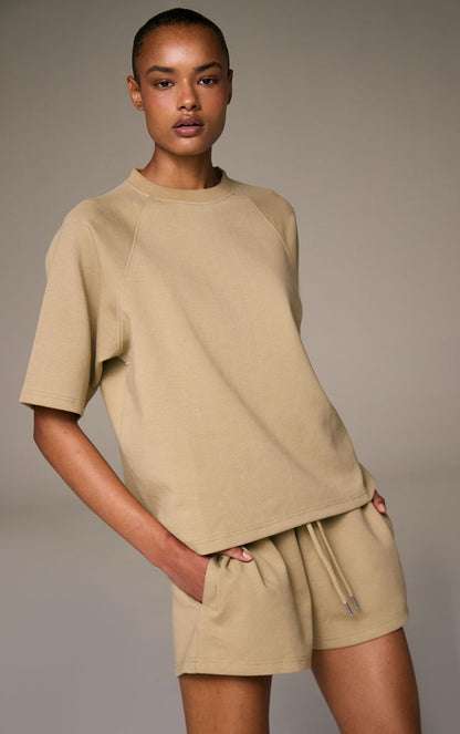 https://mediahub.prettylittlething.com/cnn3186_sage_xl