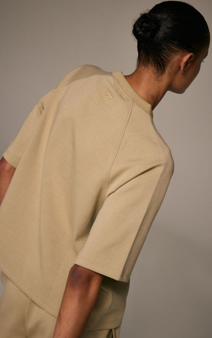 https://mediahub.prettylittlething.com/cnn3186_sage_xl_1