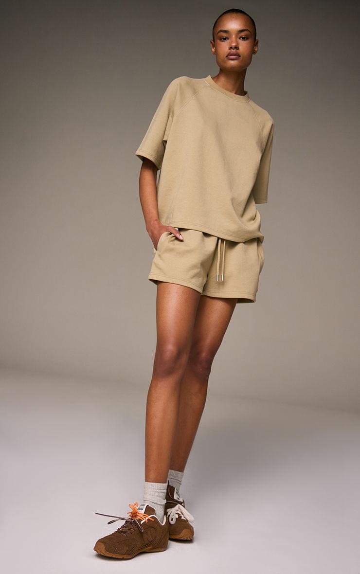 https://mediahub.prettylittlething.com/cnn3186_sage_xl_2